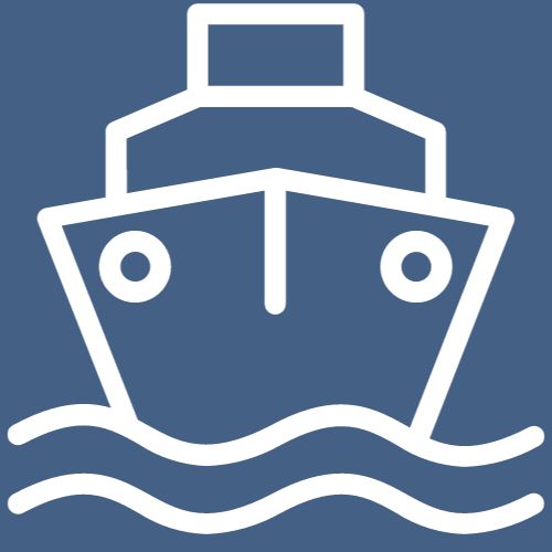 Sjötransporter